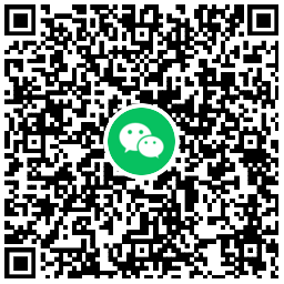 中行中秋玩游戏必中3个立减金