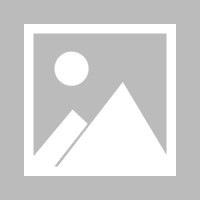 oppo游戏中心下载问道登录抽1-999元支付宝现金 亲测中1元