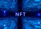 NFT鲸探数字藏品交易平台系统开发，陕西NFT平台开发