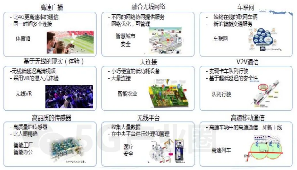 宇宙元老会_量子平行世界宇宙之外还存在着另一个宇宙_元宇宙