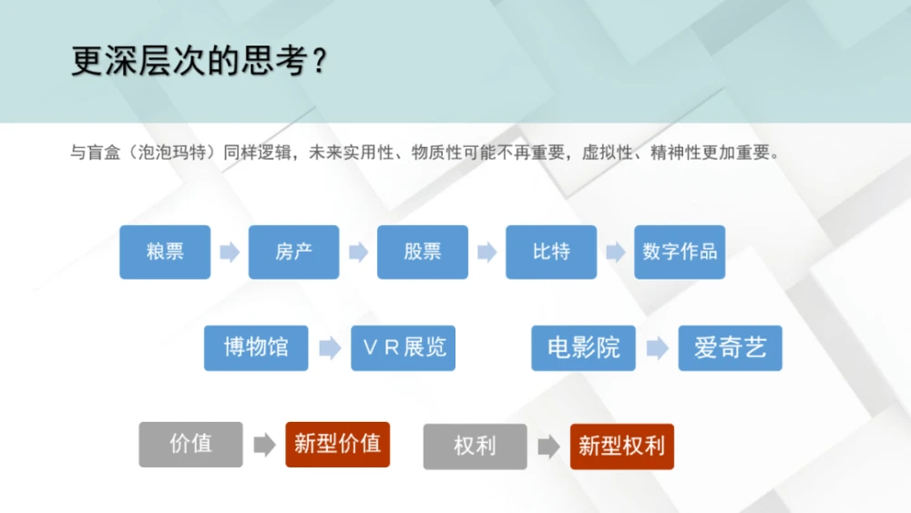 数字藏品_藏品2_凤凰藏品